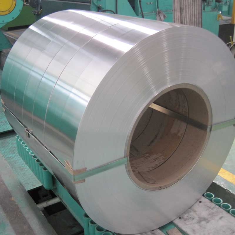 3003 aluminum strip 