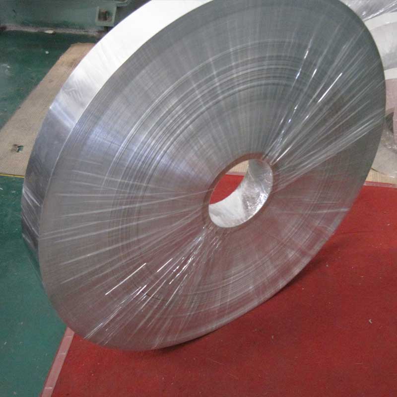 1100 aluminum strip 