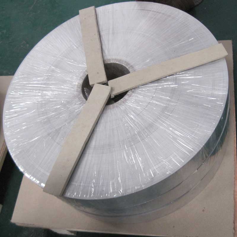 1100 aluminum strip 