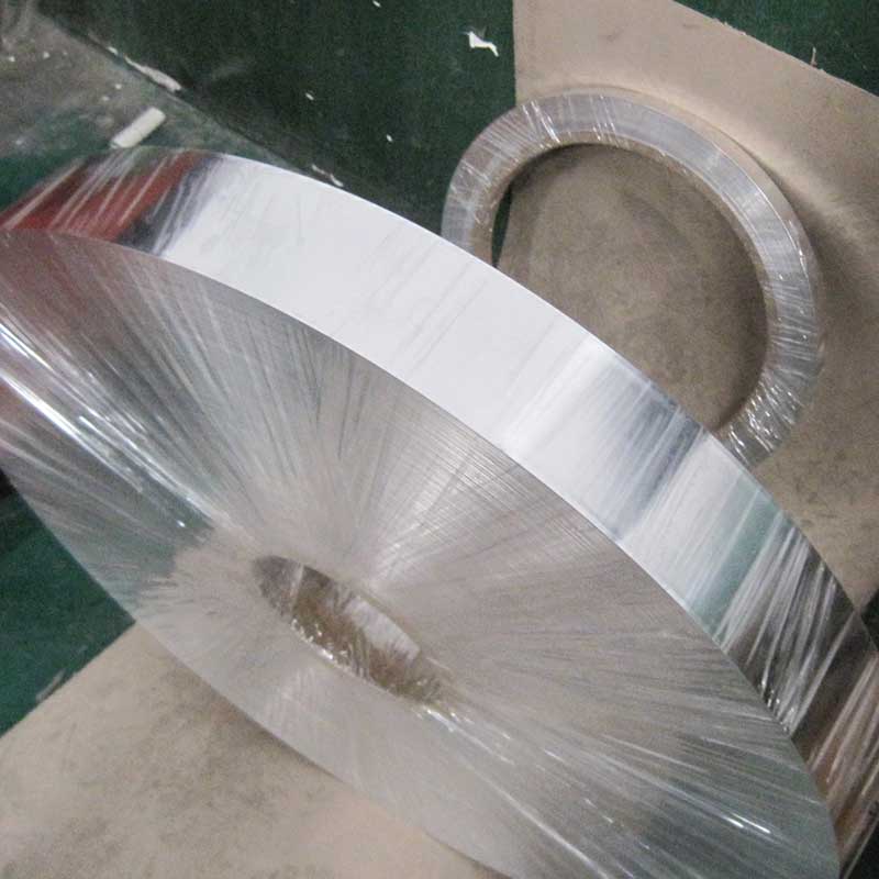 2014 aluminum strip 