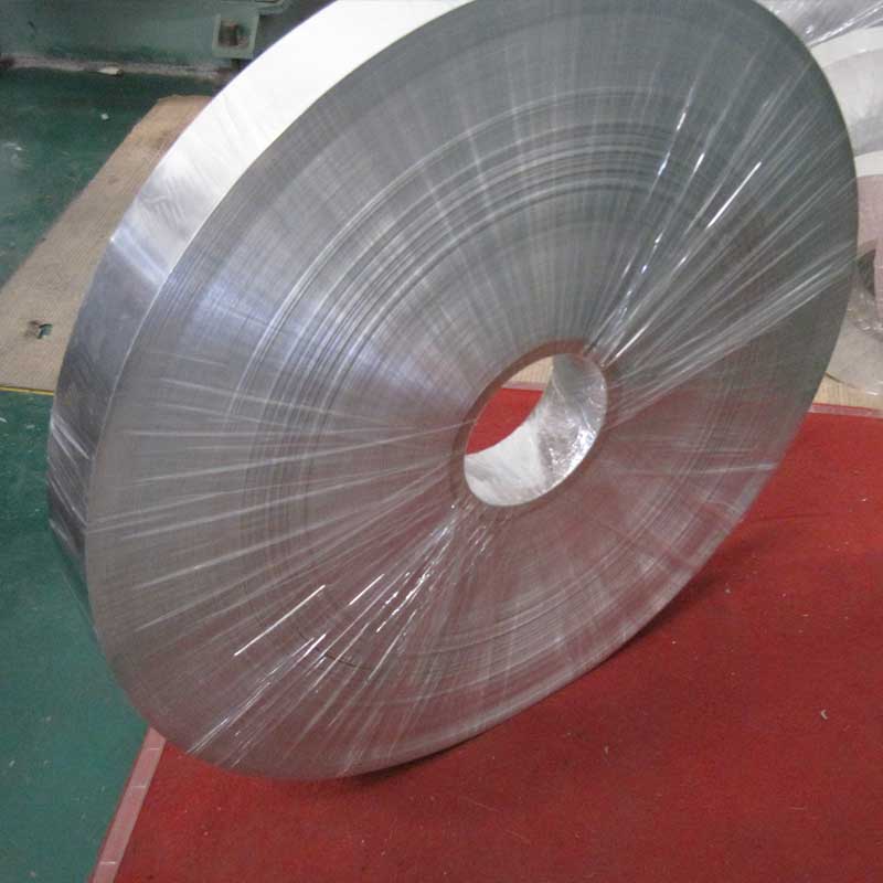 2024 aluminum strip