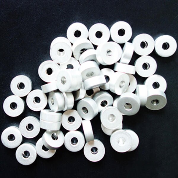 5083 aluminum slugs  