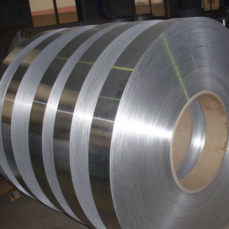 1145  aluminum strip 