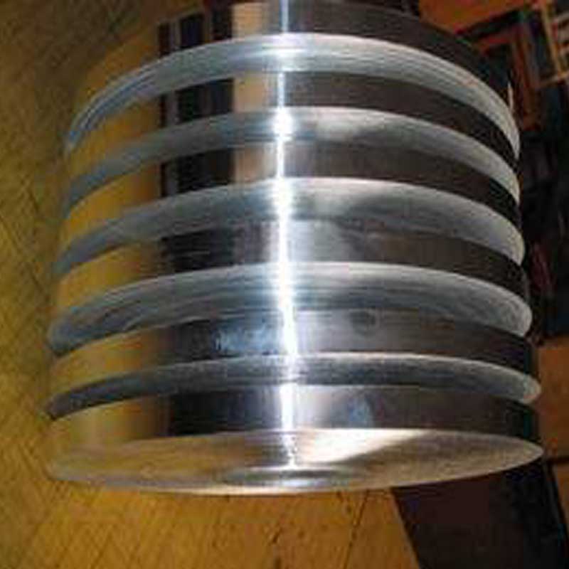 3005 aluminum strip