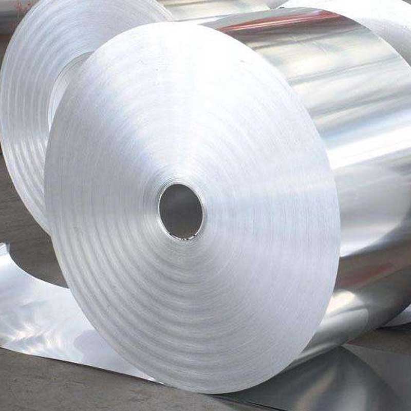 7005 aluminum strip 