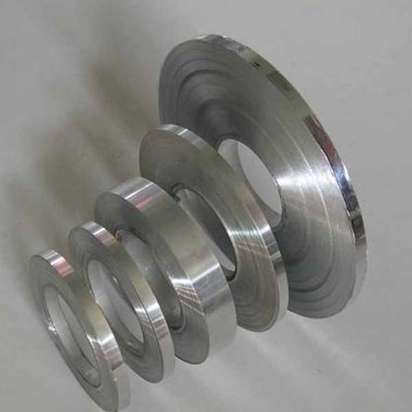 6082 aluminum strip