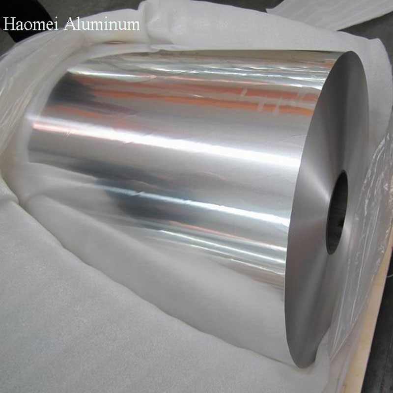 4xxx Series Aluminum Coil