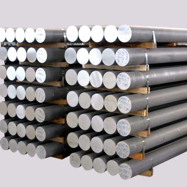 6061 Aluminum Flat Bar 