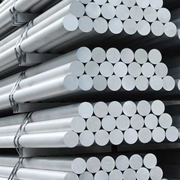 6061 Aluminum Flat Bar 