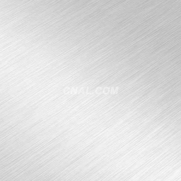 2A12  Aluminum Sheet/Plate