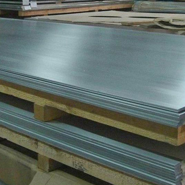 2A12  Aluminum Sheet/Plate