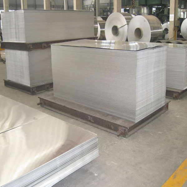 2A14  Aluminum Sheet/Plate