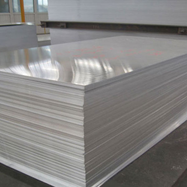 2A14  Aluminum Sheet/Plate