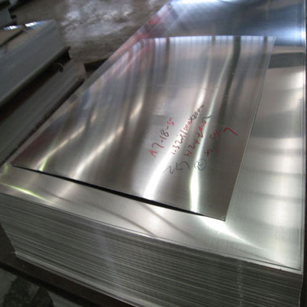 2A14  Aluminum Sheet/Plate