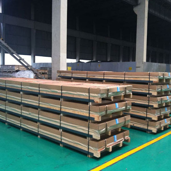 2A14  Aluminum Sheet/Plate