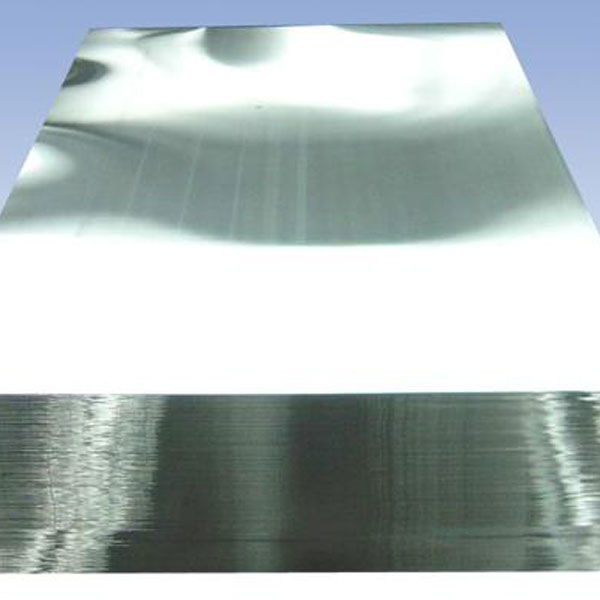 5A05  Aluminum Sheet/Plate