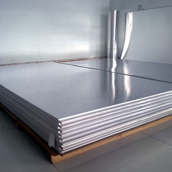 5A05  Aluminum Sheet/Plate