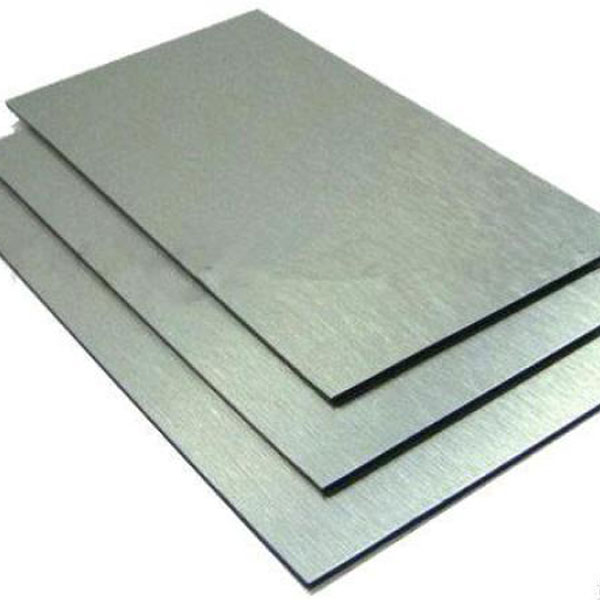 5A05  Aluminum Sheet/Plate
