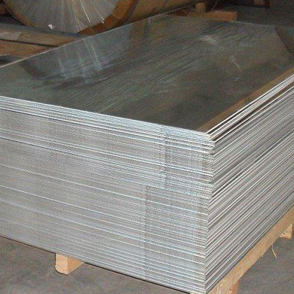 5A06 Alumnum Sheet/Plate