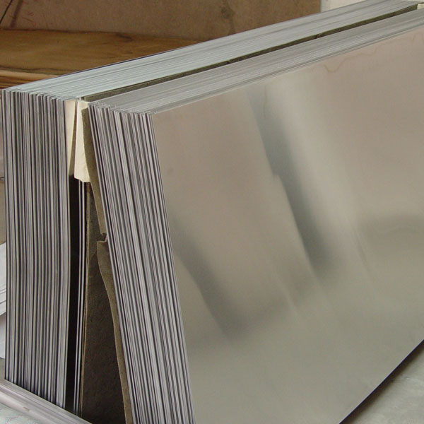 5A06 Alumnum Sheet/Plate