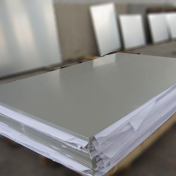 1060 Aluminum Sheet/Plate