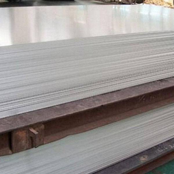 1060 Aluminum Sheet/Plate