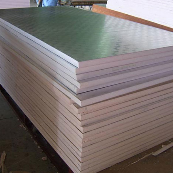 1060 Aluminum Sheet/Plate