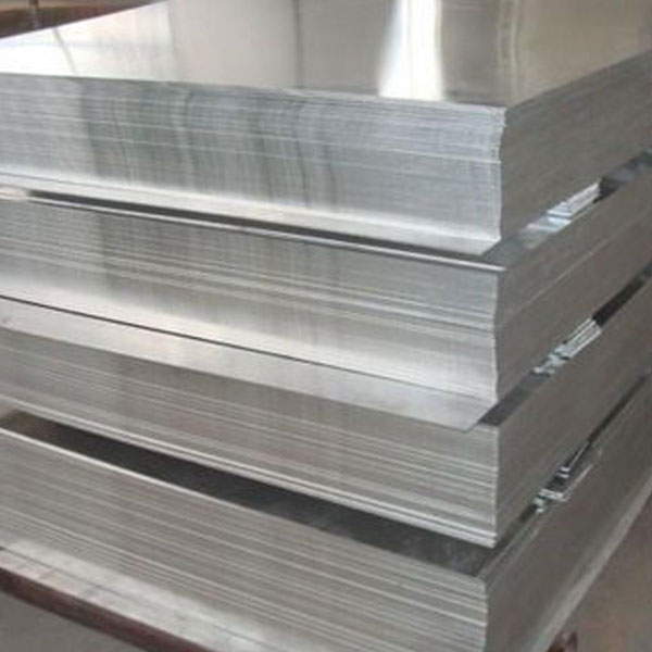 3A21 Aluminum Sheet/Plate