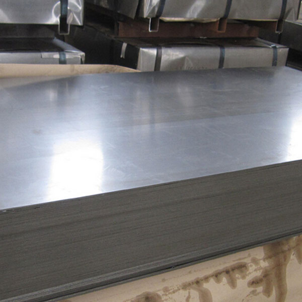 1100 Aluminum Sheet/Plate