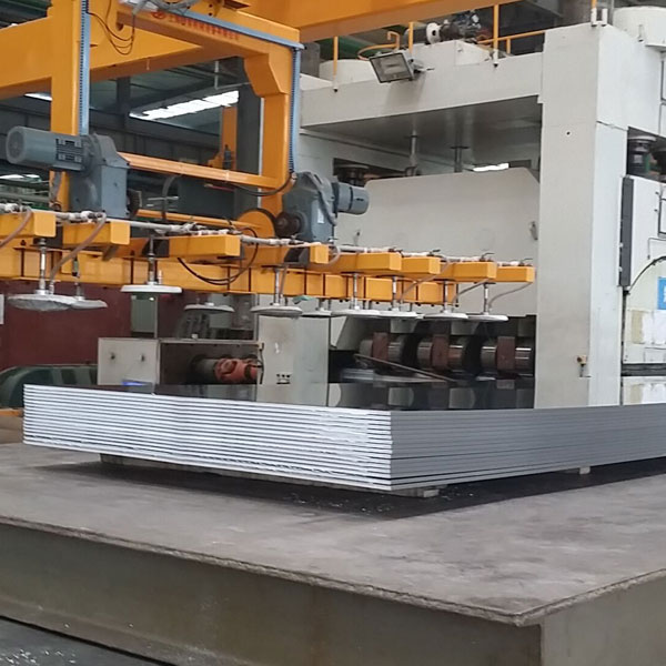 2014 Aluminum Sheet/Plate