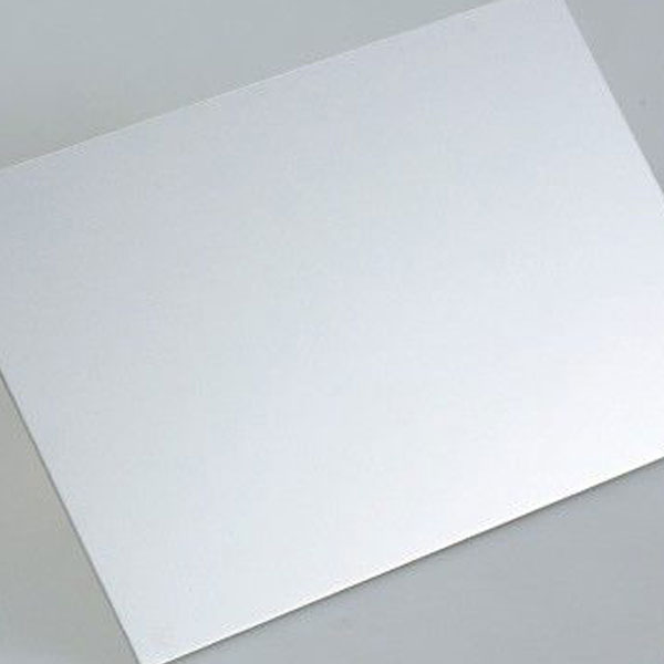 3003 Aluminum Sheet/Plate