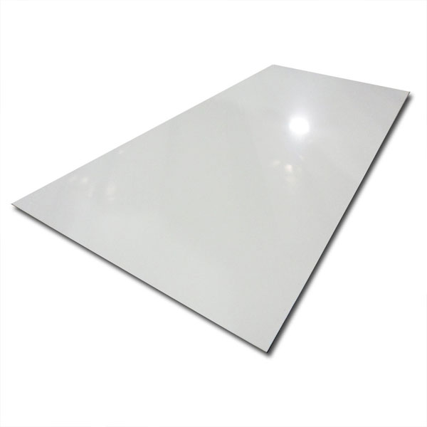 3003 Aluminum Sheet/Plate