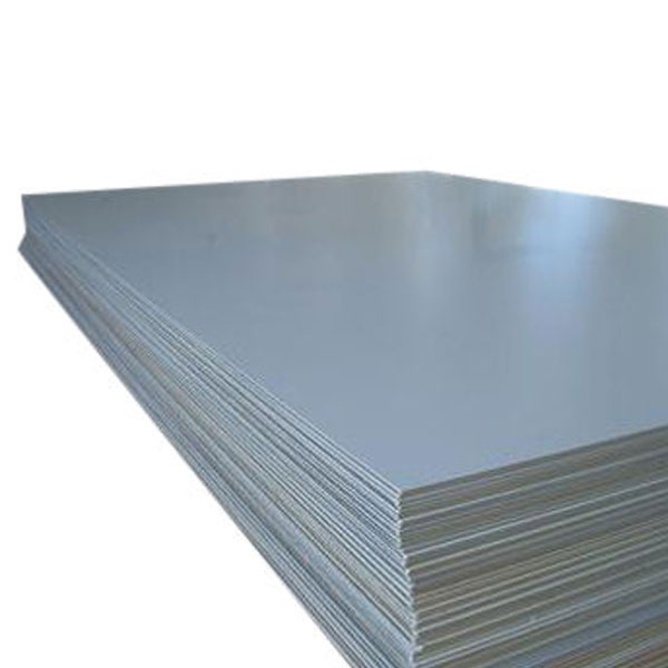 3003 Aluminum Sheet/Plate