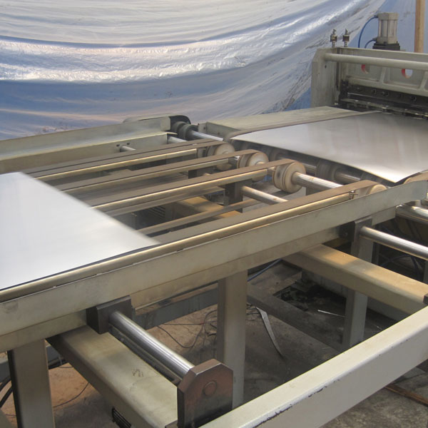 3104 Aluminum Sheet/Plate