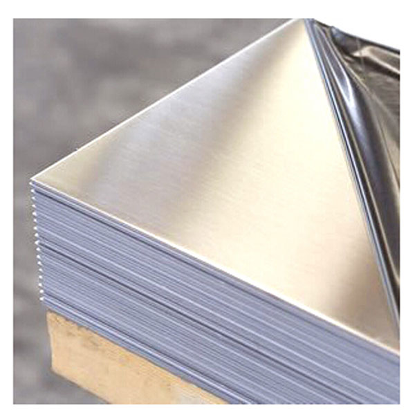 3105 Aluminum Sheet/Plate