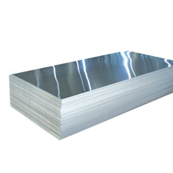 3105 Aluminum Sheet/Plate