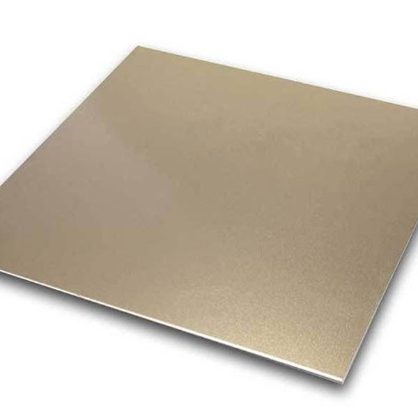 5182 Aluminum Sheet/Plate