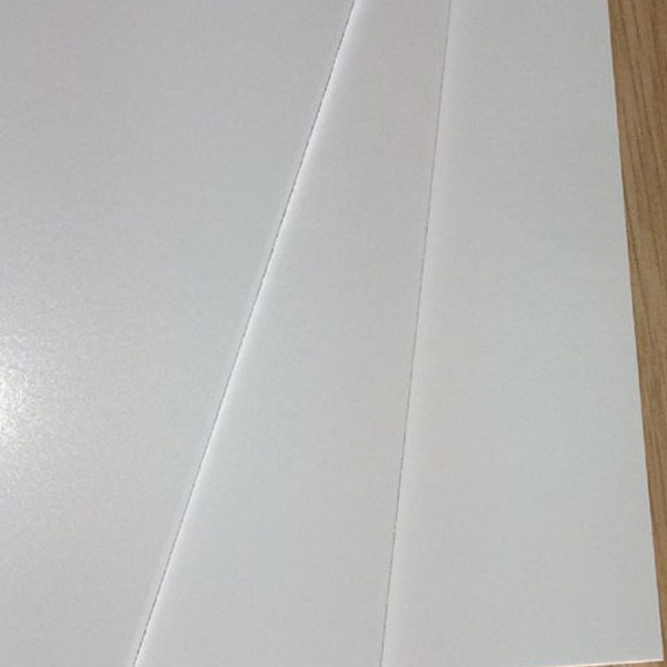 5182 Aluminum Sheet/Plate