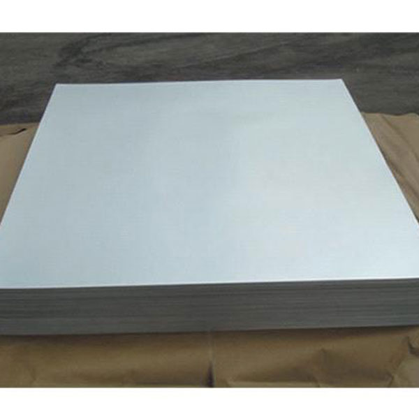 5182 Aluminum Sheet/Plate