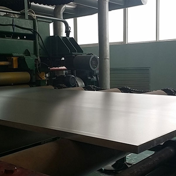 5454 Aluminum Sheet/Plate