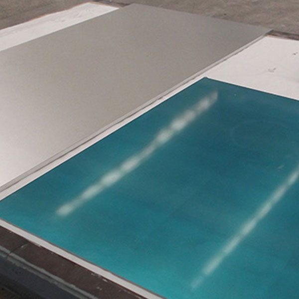 5454 Aluminum Sheet/Plate