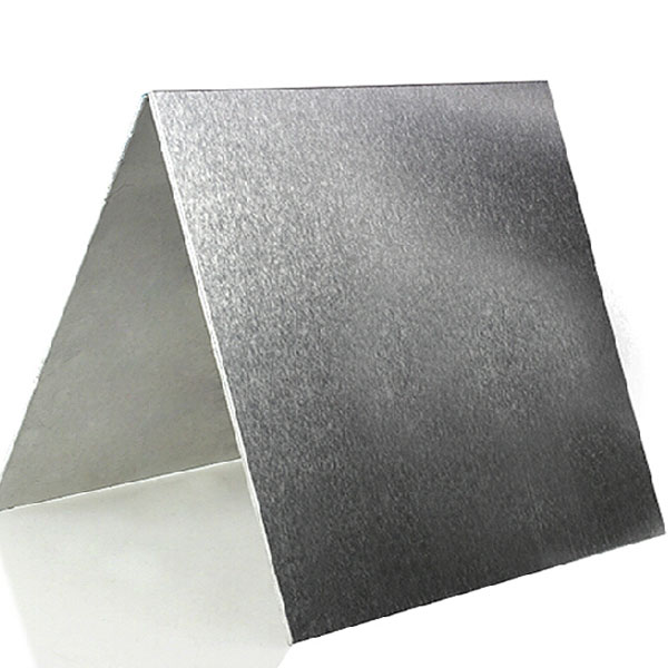 5754 Aluminum Sheet/Plate