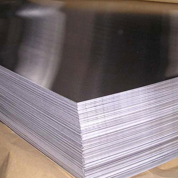 7075 Aluminum Sheet/Plate