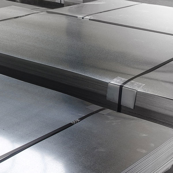 7075 Aluminum Sheet/Plate