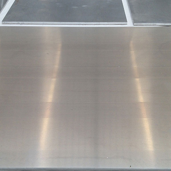 7005 Aluminum Sheet/Plate