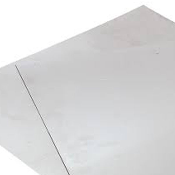 6005 Aluminum Sheet/Plate