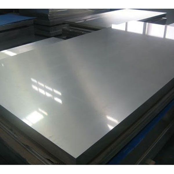 6005 Aluminum Sheet/Plate