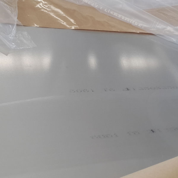 6061 Aluminum Sheet/Plate