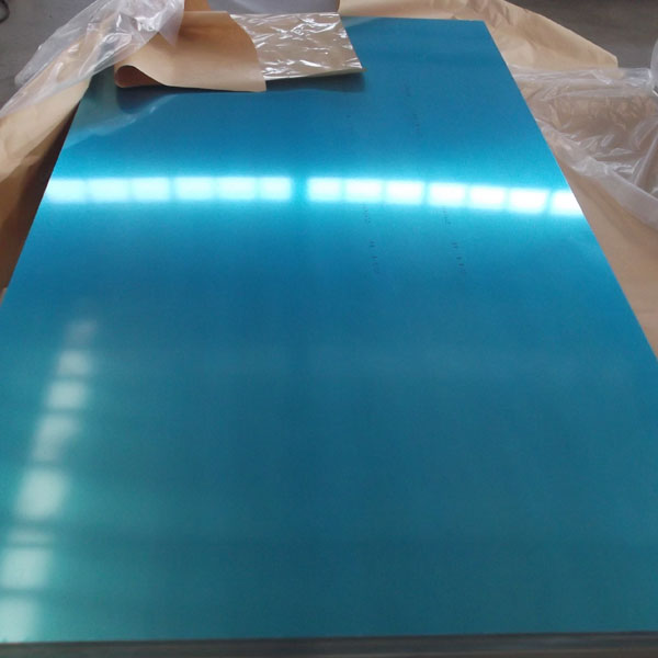 6061 Aluminum Sheet/Plate