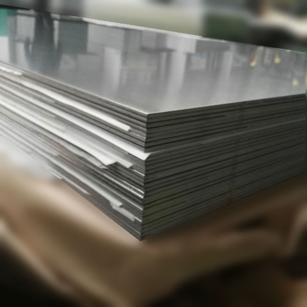 6061 Aluminum Sheet/Plate